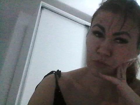 DirtyMilf001
