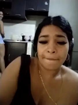 DirtyPerverse23