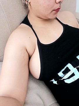 DirtyPinky_