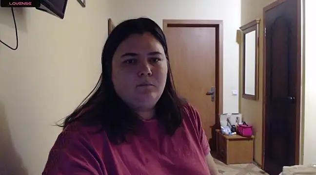 DirtyQuene