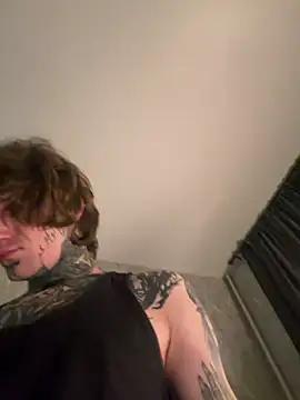 DirtyRomantica