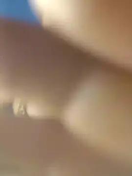 DirtySecretsTV