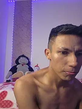 DirtySlave_