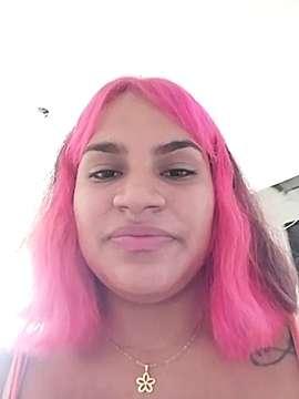 DirtySofia_