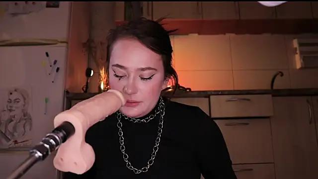 DirtySquirtAnalFisting