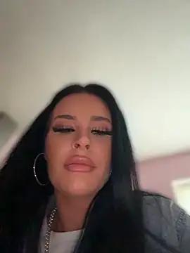 DirtyTinkabellaX