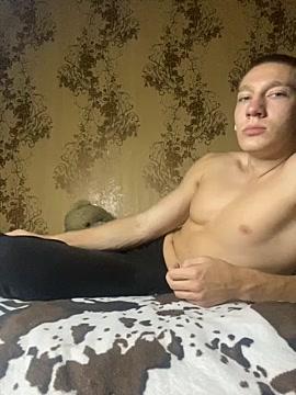 Dirty_Bodya