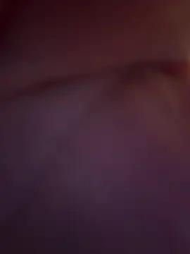 Dirty_Davina