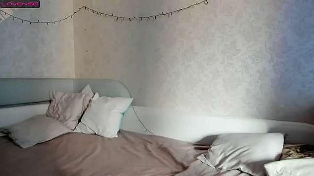 Dirty_Kris21