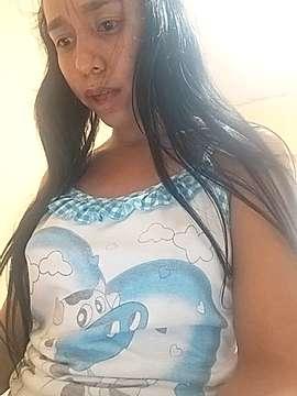 Dirty_Rose