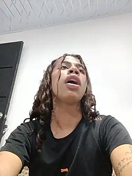 Dirty_Salome2