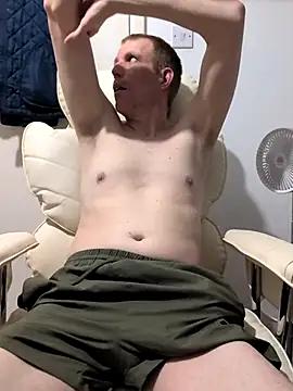 Dirty_Slut_Whore