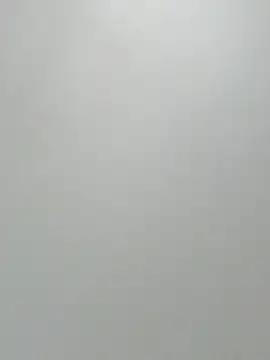 Dirty_beboo