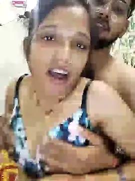 Dirty_couple_11