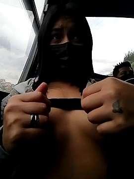 Dirty_friends_