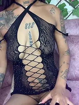 Dirty_isabella18