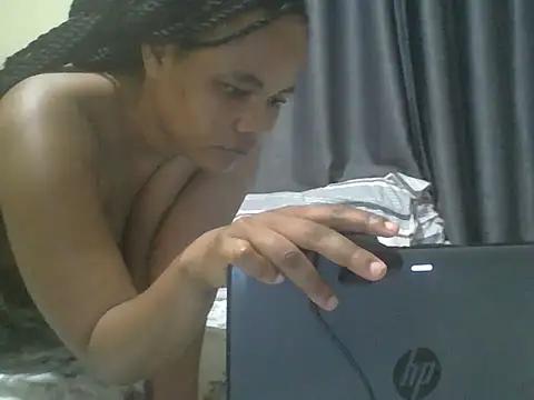 Dirty_woman1