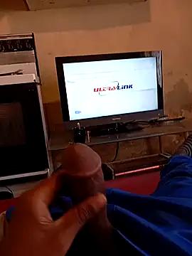 Dirtychild_4