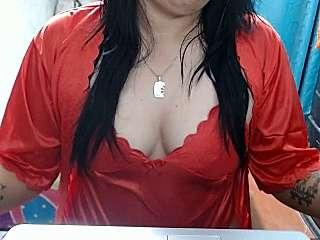 Dirtygirlcrazzy_