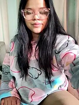 Dirtymichelle
