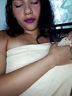 Dirtyqueen20021