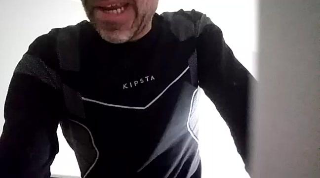 Discreto69