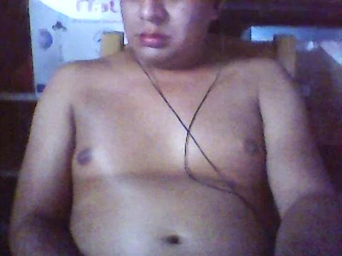 Discreto91