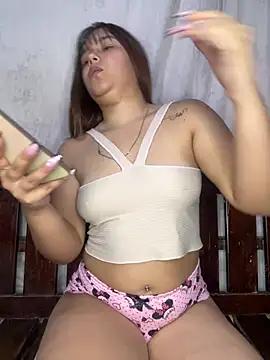 Disgusting_Slut1