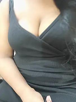 Disha_33