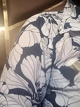 Disha_583