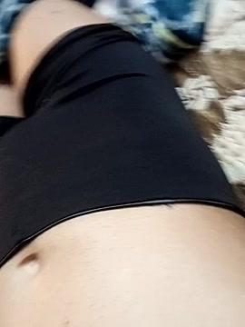 Dishaaapkihai