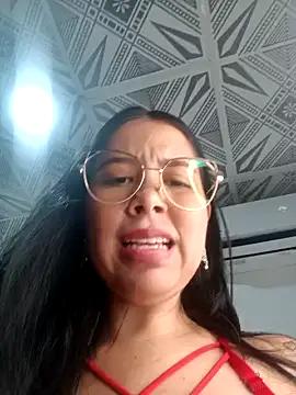 Diva-Chiara