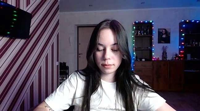 Diva_Alisa
