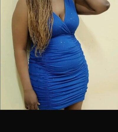 Diva_pam