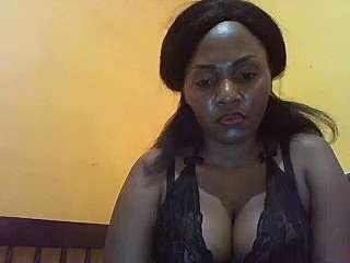 Divah_11