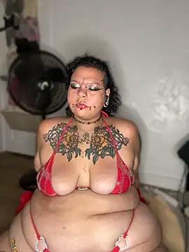 DivineBBWPoison