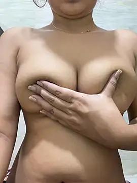 Divya-03