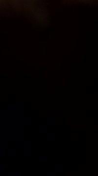 Divya198_