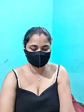 DivyaBhabhi69@xh