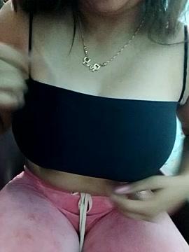 Divya_002