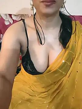 Divya_Bharti