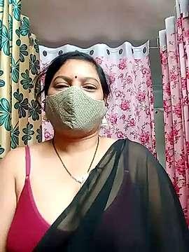 Divya_Rani