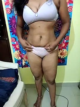 Divya_Spandhana_90