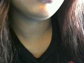 Divya_bhabi
