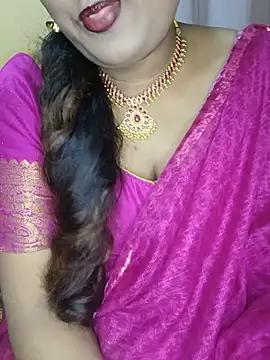Divya_kannada