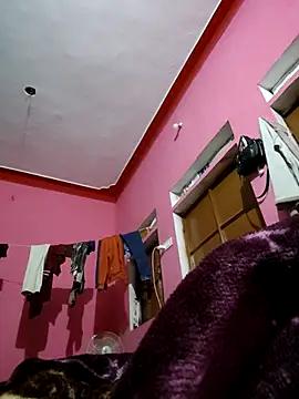 Divyanshi_hott