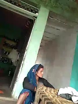 Divyasoni