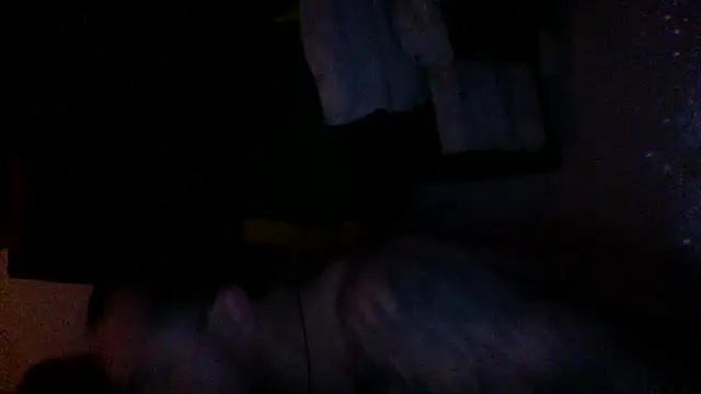 Dixie_Dixie_Enourmus