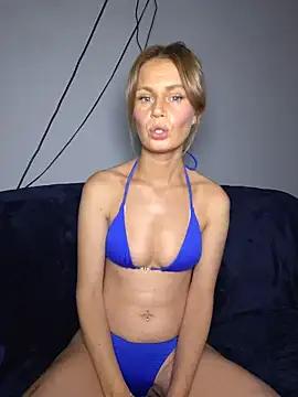 Dixierea