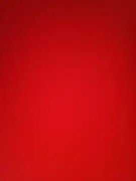 Dixit_rani
